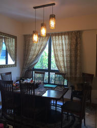 Water Place (D15), Condominium #133610372